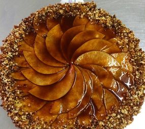 Sempre Viva Alimentos