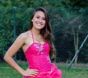 Confraria de Noivas e Debutantes photo 8