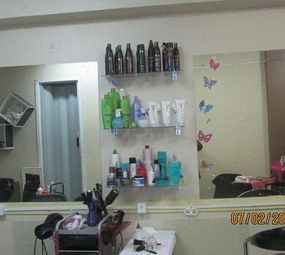 Studio Esttima Hair - Venda e Aplicações de Cabelos photo 5