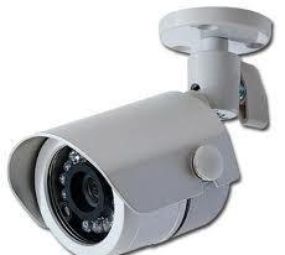 Instalação Câmeras de Monitoramento & Segurança - Estou de Olho photo 3