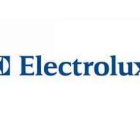 MCO Conserto de Eletrodomesticos Ltda photo 2