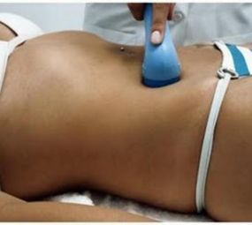 Infinity Massoterapia Estética Corporal e Facial photo 3