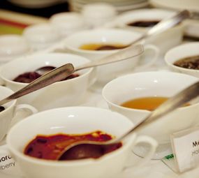 Hotel Quinta da Bica D'Água photo 5