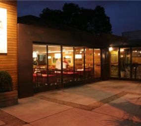 Sapore di Fiorenza Pizzaria photo 2