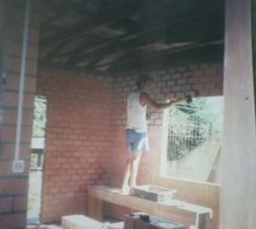 Construtora Becker & Emanuel