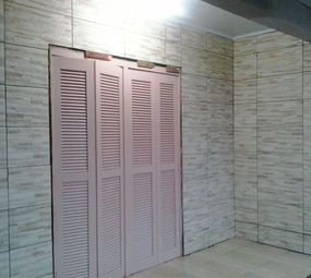 Beija-Flor Reformas e Revestimentos photo 9