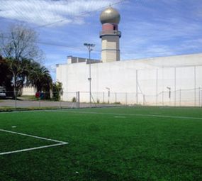 Orange Ball photo 10