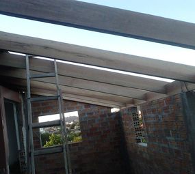 NR Reformas e Acabamentos photo 5