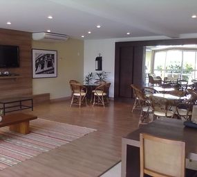 Freetec Instalação e Manutenção de Ar Condicionado photo 8