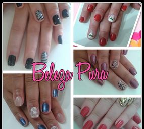 Beleza Pura photo 1