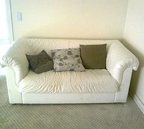 Estofaria Belo photo 8