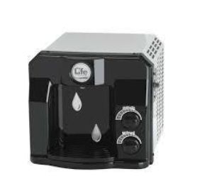 Water Sul Purificadores de Água photo 2