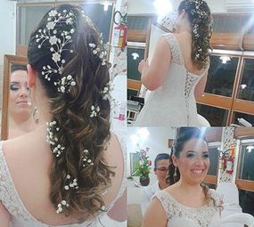 Estética Vida photo 6