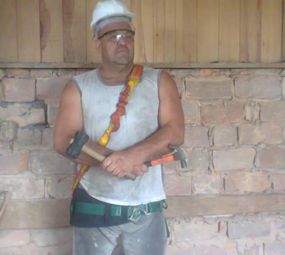 Empresa Faz Tudo photo 4