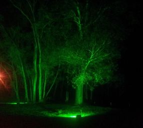 Pré-Eventos Sonorização & Iluminação photo 7