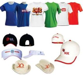 B&M - Brindes Personalizados photo 2