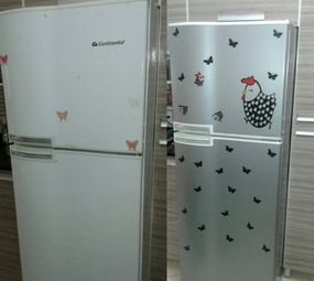 Sul Películas e Adesivos