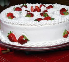 Café Colonial Bela Vista photo 8