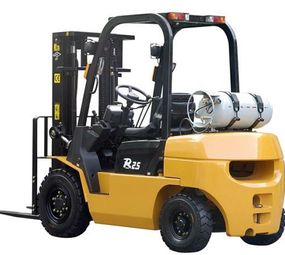 MOVIMAQUINAS photo 6