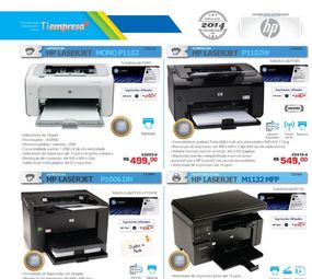 PC Service Informática photo 7