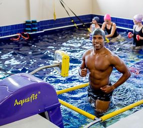 Funcional Life photo 6