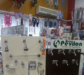 Jantara Esquina da Construção photo 6