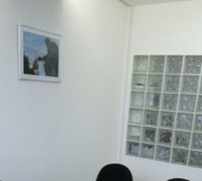 Space Escritórios Inteligentes photo 5