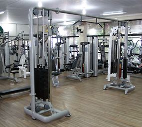 Academia Wado Kan photo 4