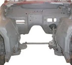 CD Jato de Areia - Locação de Betoneiras photo 4