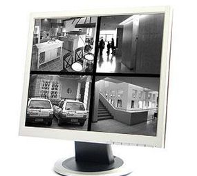 Centralarme Equipamentos Eletrônicos photo 7