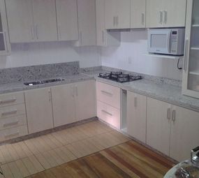 Marmoraria Petrópolis photo 2