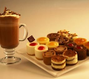 Petites Délices photo 2