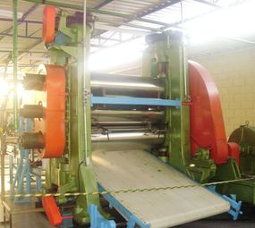 MG Manutenção photo 2