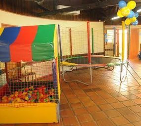 Leganny Locações de Brinquedos photo 4