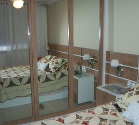 Domus Design photo 7