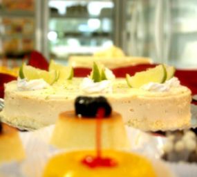 Pães e Doces ECatarina photo 7