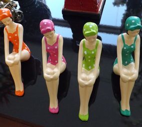 Dona Decor - Decoração para Sua Casa photo 5