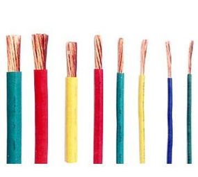 Vinícius Instalações Elétricas  photo 10