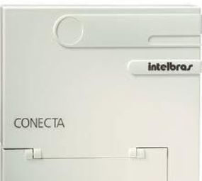 ALF Telefonia photo 4