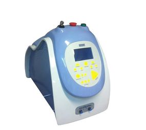 Bell' Anima  photo 8