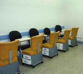 SENAC Tramandaí photo 3