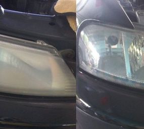 Beto Detailer Serviços e Treinamento