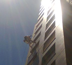 Elevare Içamentos Prediais photo 1