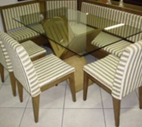 Mobília da Casa photo 3