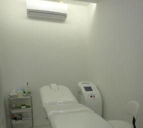 D'pil Cidade Baixa - Fotodepilação photo 8