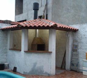 Dieison Instalações e Reformas