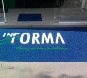 Styllus Tapetes Personalizados photo 5