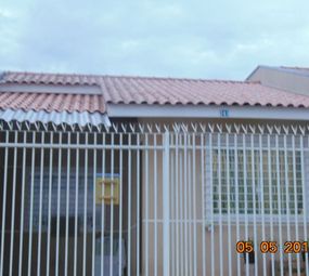 FMS Construção Civil