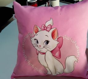 L&P Personalizados photo 2