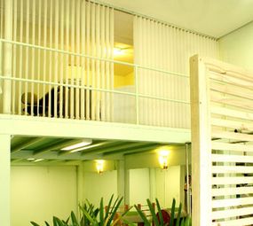 Oficina do Movimento photo 7